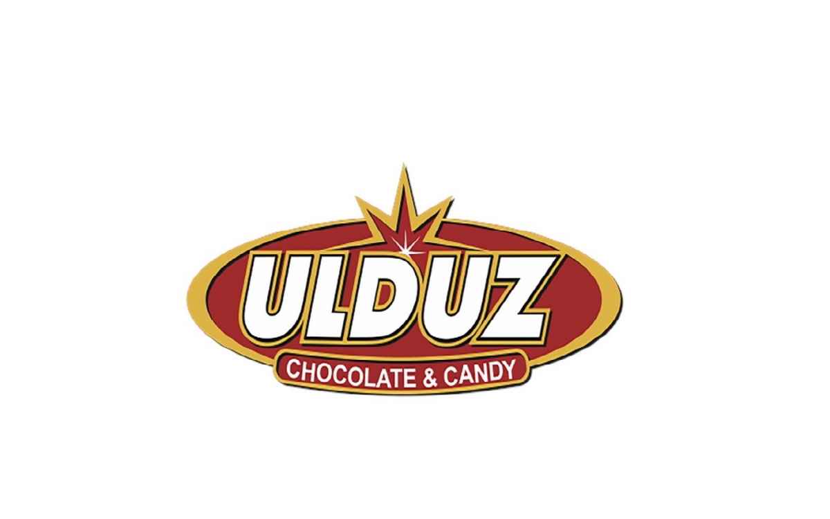 Ulduz Chocolate Factory