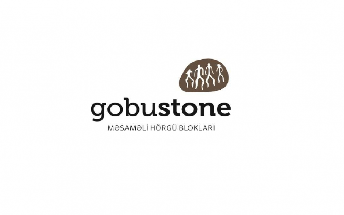 AAC Company - Gobustone