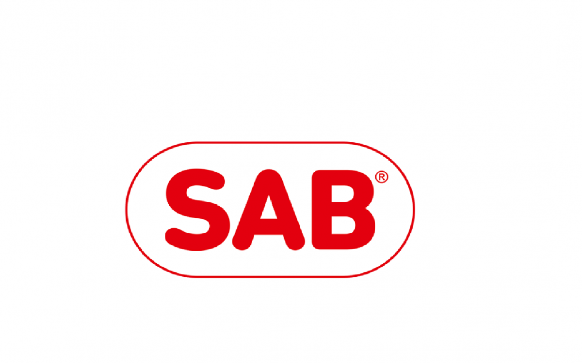 SAB ət məhsulları