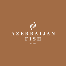 Azerbaijan Fish Farm LLC