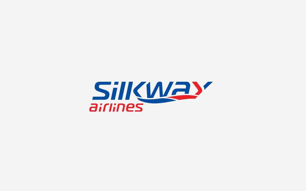 Silkway Airlines