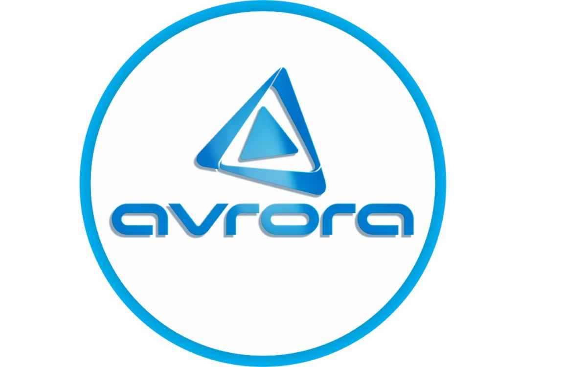 Avrora