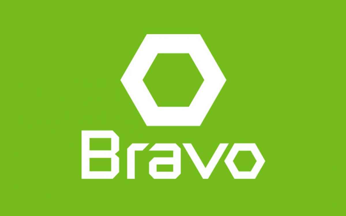 Bravo Market
