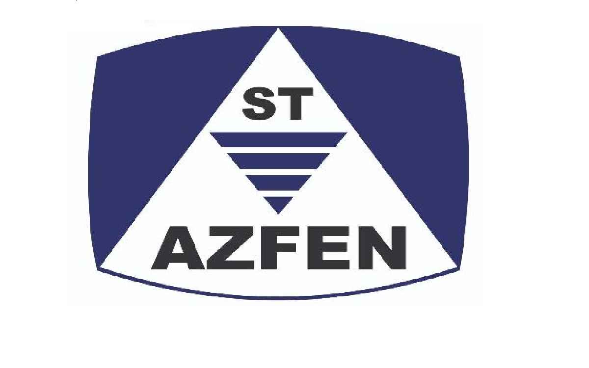 Azfen J.V.