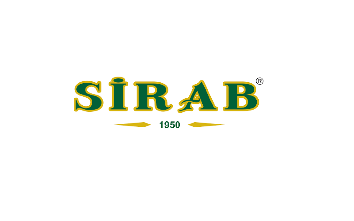 Sirab 