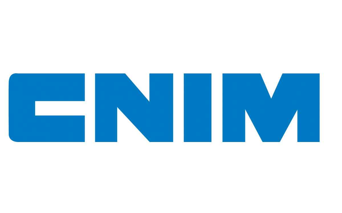 CNIM