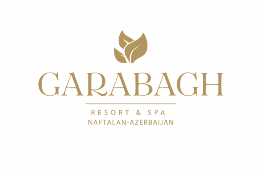 Garabag Resort & SPA