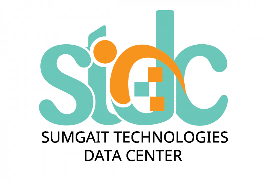 STDC LLC