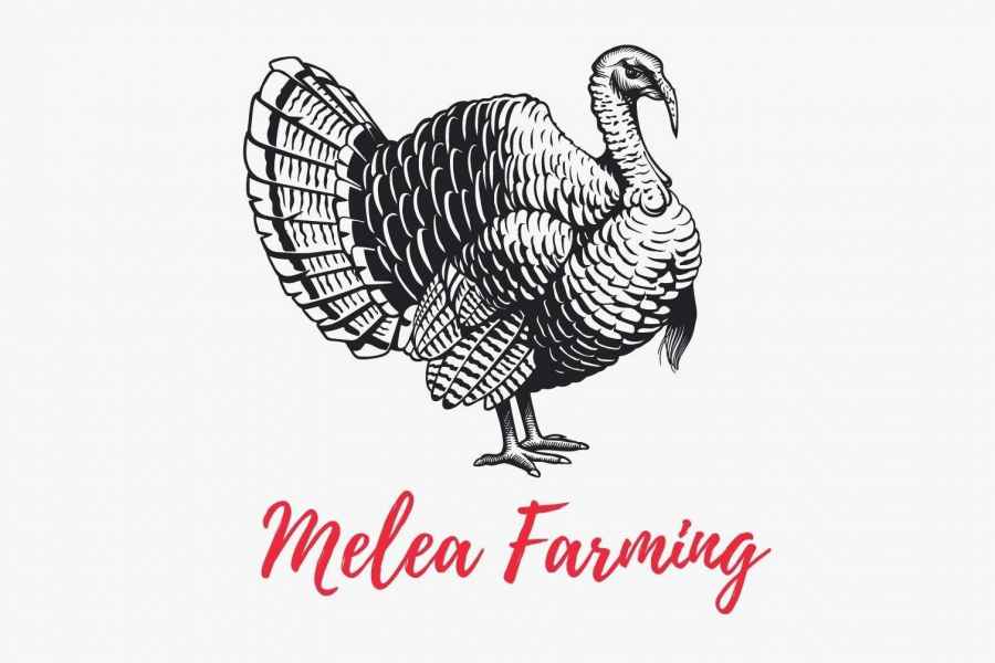 Melea Farming