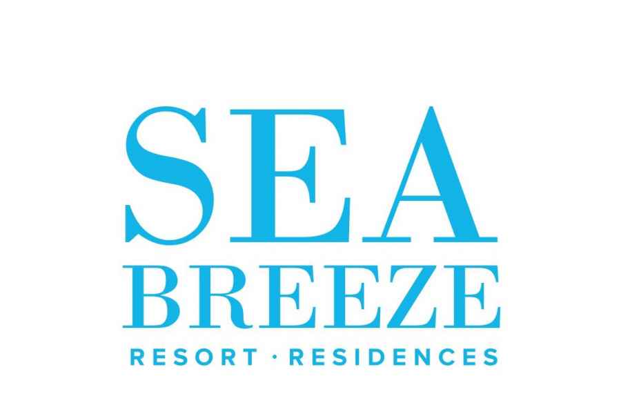 Sea Breeze Resort