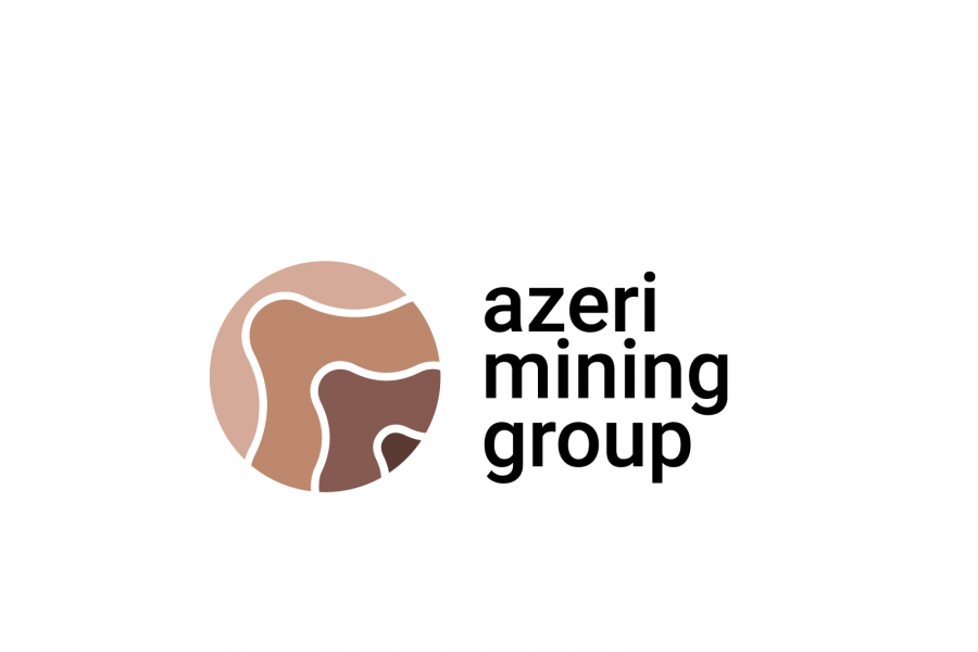Azeri Mining Group LLC