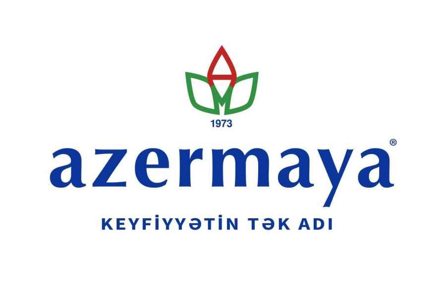 Azər Maya