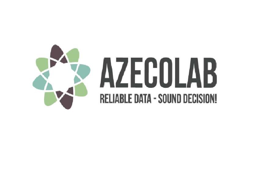 Azecolab Laboratories