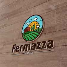 Fermazza