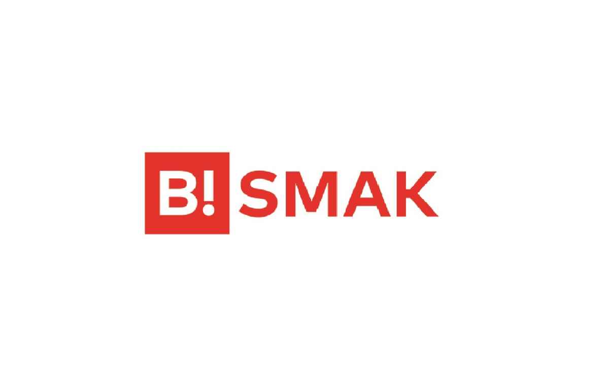 Delta Group - Bismak